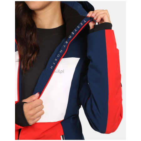 Giacca da donna Kilpi Valera-W