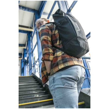 Zaino Warg Flare 22l