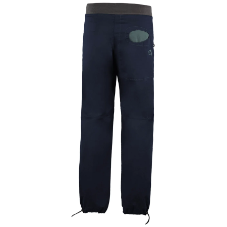 Pantaloni da uomo E9 Rondo Story Men's