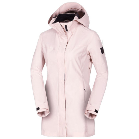 Giacca da donna Northfinder Yuliana 2L