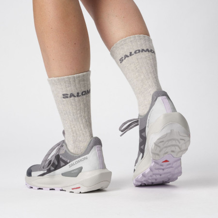 Scarpe da donna Salomon Elixir Activ W