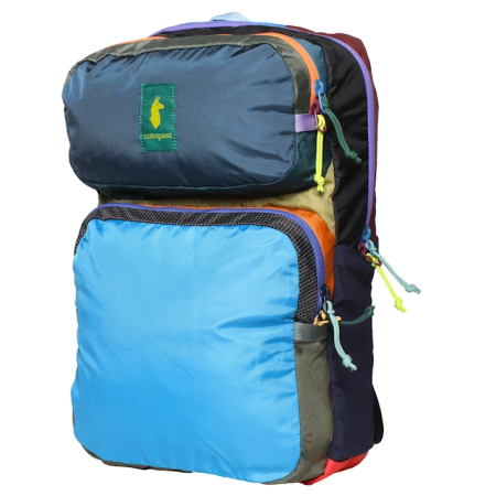 Zaino da città Cotopaxi Tasra 16L Backpack