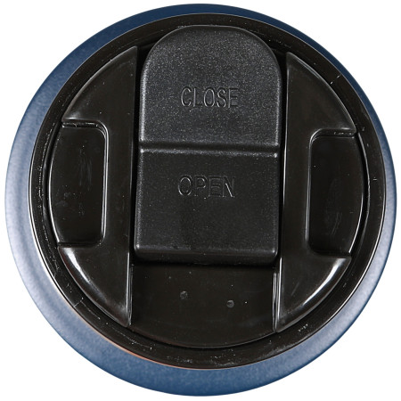 Thermos Warg Steelos Thermo Bottle 750 ml