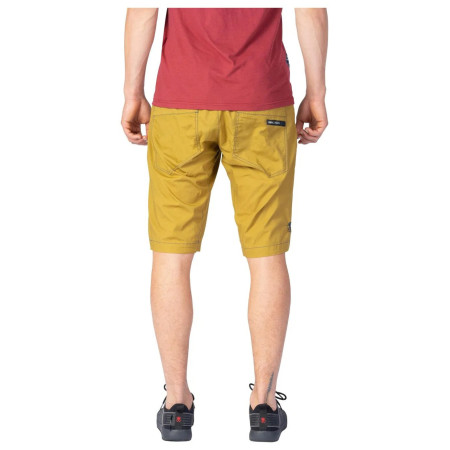 Pantaloncini da uomo Rafiki Matto LT