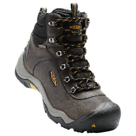Scarpe da uomo Keen Revel III Men