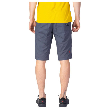 Pantaloncini da uomo Rafiki Matto LT