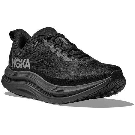 Scarpe da donna Hoka W Kawana 3 nero Black / Black