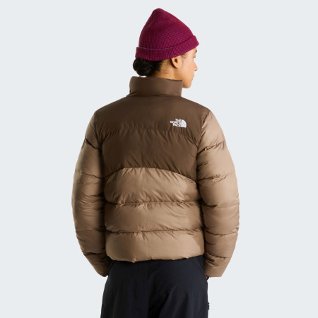 Giacca da donna The North Face W Saikuru Jacket