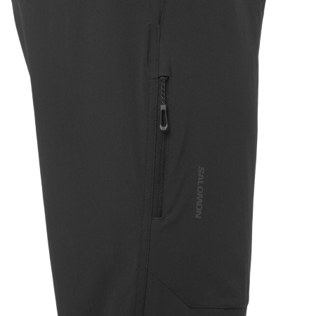 Pantaloni da uomo Salomon Wayfarer 2.0