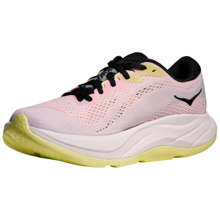 Scarpe da corsa da donna Hoka W Rincon 4