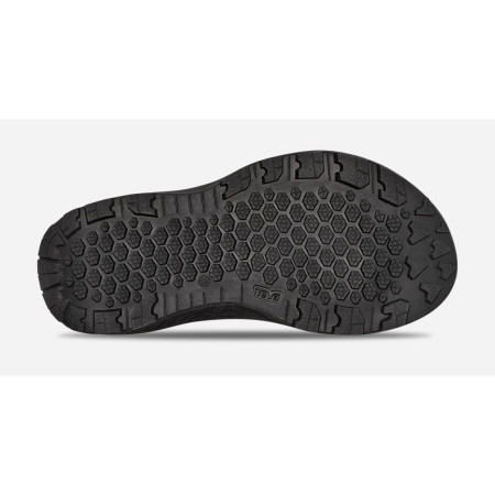 Sandali Teva Terragrip Sandal