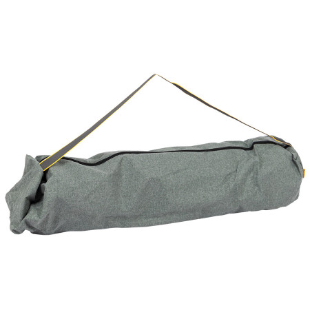 Poltrona Bo-Camp Butterfly chair