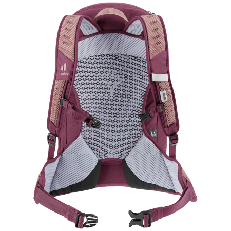 Zaino da donna Deuter AC Lite 21 SL