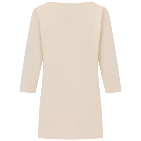 Maglietta da donna Regatta Pevia