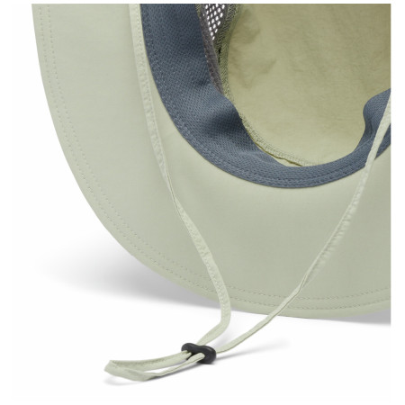 Cappello Columbia Bora Bora™ Booney