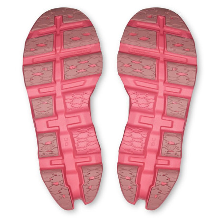 Scarpe da corsa da donna On Running Cloudmonster 3