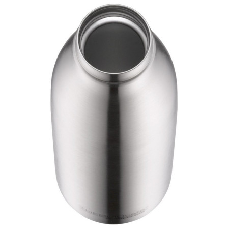 Borraccia termica Thermos Thermocafé 500 ml