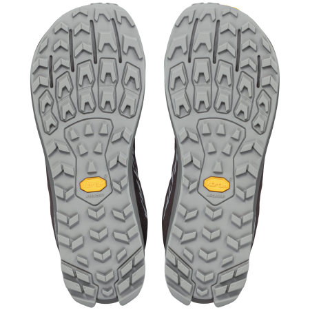 Scarpe da corsa da uomo Altra M Lone Peak 9+