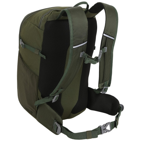 Zaino Zulu Dundee 20 L