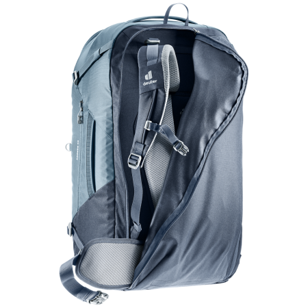 Zaino Deuter Access 55