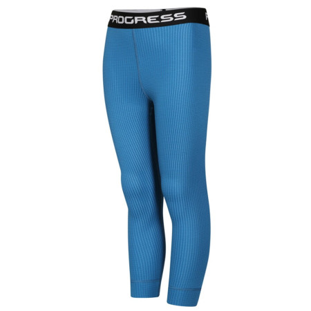 Mutande sportive per bambini Progress MS SDND