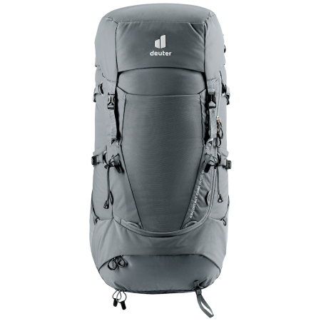 Zaino Deuter Aircontact Core 35+10 SL