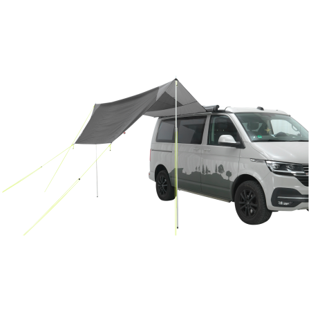 Tendalino Outwell Fielder Canopy