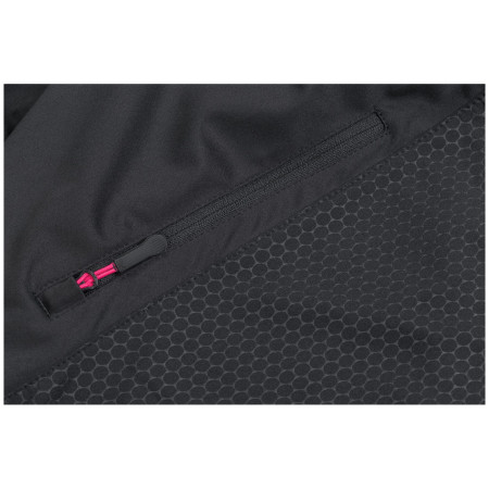 Giacca da donna Etape giacca Futura WS