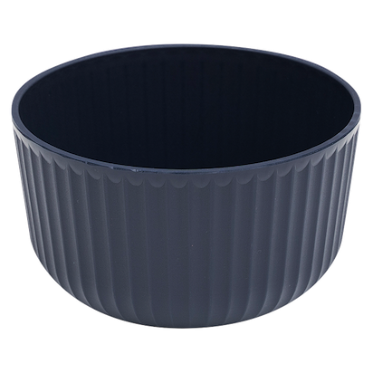 Set di stoviglie Outwell Delish 2 Person Dinner Set