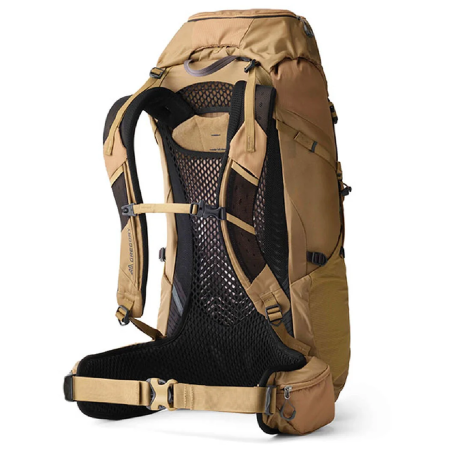 Zaino da trekking Gregory Zulu 40