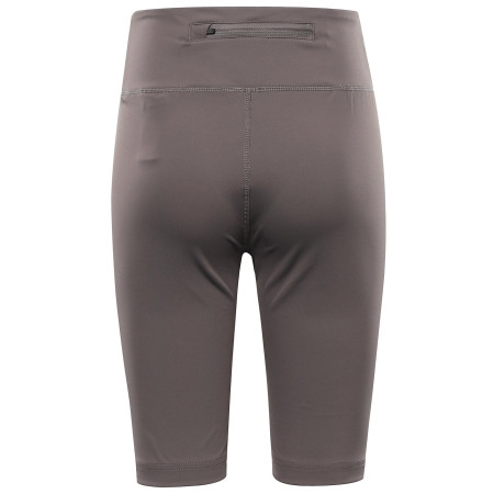 Pantaloncini da donna Alpine Pro Garela