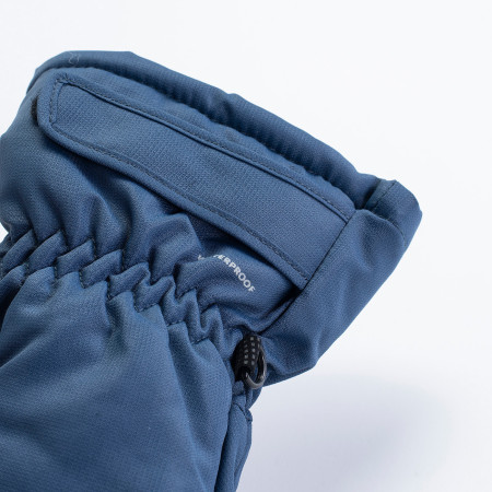 Guanti Hi-Tec Lady Galena