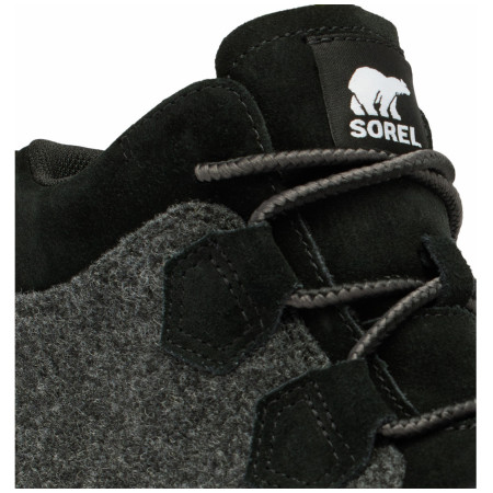 Scarpe da donna Sorel Out N About™ Iv Classic Wp