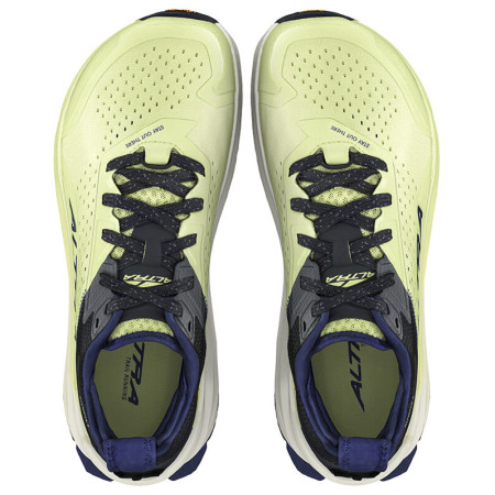 Scarpe da corsa da uomo Altra Olympus 6 M