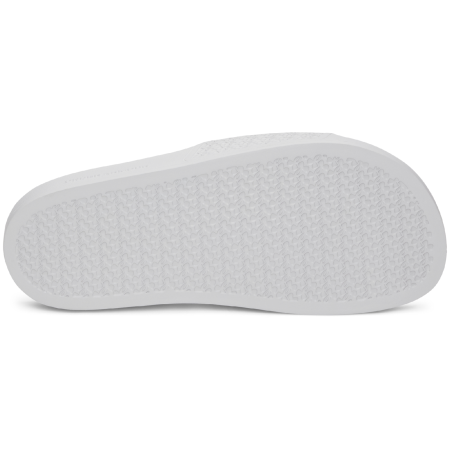 Pantofole da donna Under Armour W ARMR Slide Lite