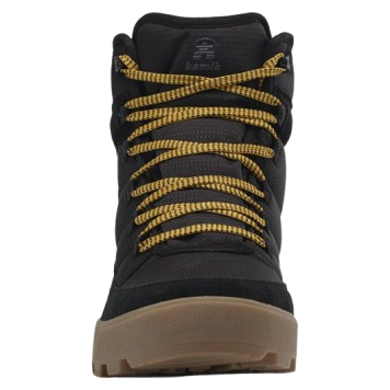 Scarpe da uomo Kamik Atwater N