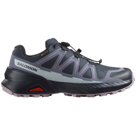 Scarpe da corsa da donna Salomon Speedcross Peak Gore-Tex