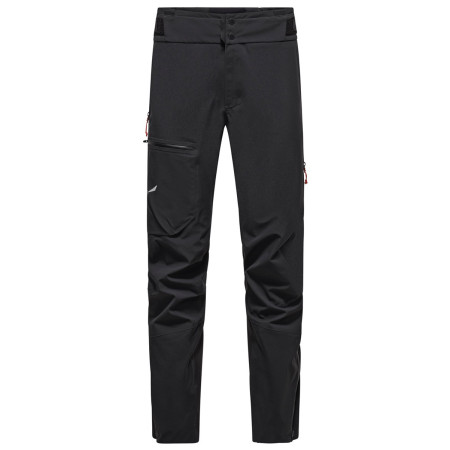 Pantaloni da uomo Salewa Ortles Gtx 3L Epe Pants M nero 0910 - black out