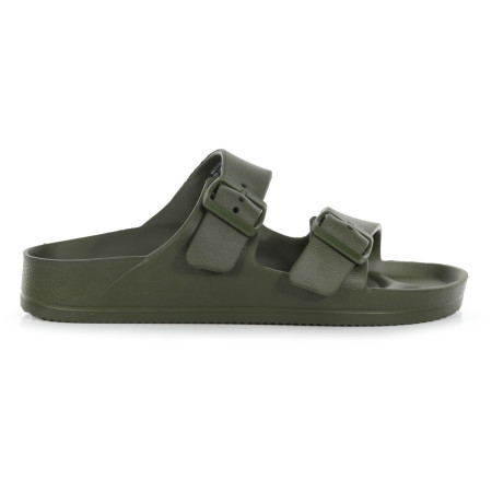 Sandali da uomo Regatta Brooklyn