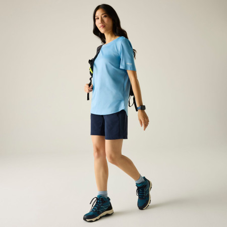 Maglietta da donna Regatta Botanna