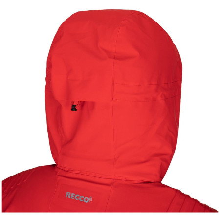 Giacca da uomo Kilpi Hyder-M (2022)