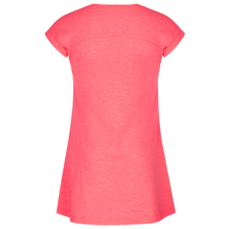 Vestiti per bambini Loap Blica