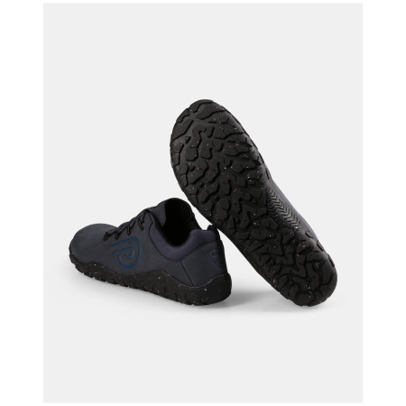 Scarpe da uomo Kilpi Barelo Low-U