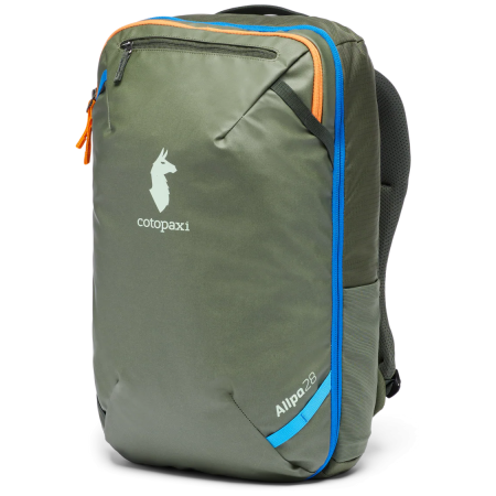 Zaino Cotopaxi Allpa 28L Travel Pack