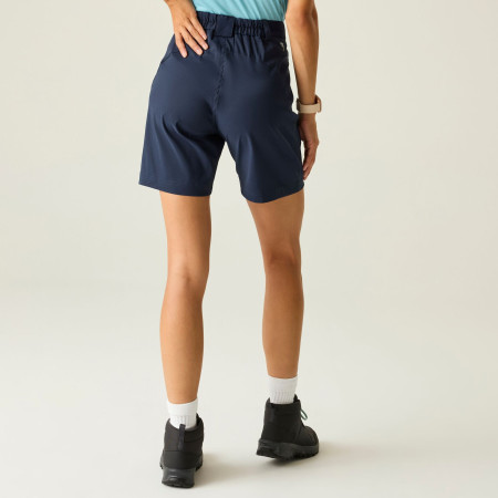 Pantaloncini da donna Dare 2b Womens Torrek Short