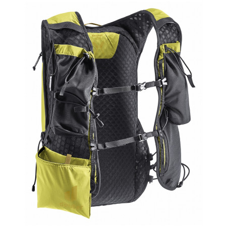 Zaino da corsa Deuter Ascender 7