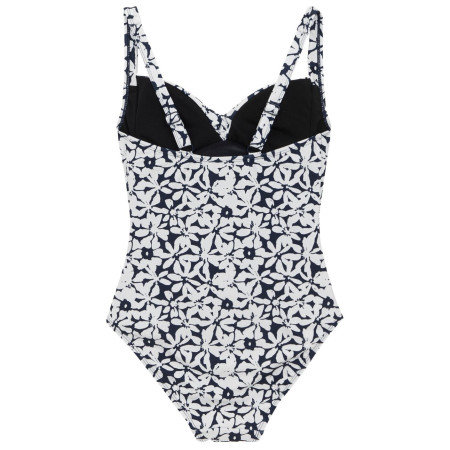 Costume da bagno da donna Regatta Sakari Costume