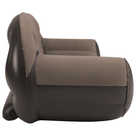Divano gonfiabile Easy Camp Maple Sofa