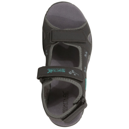 Sandali da donna Regatta Lady Haris