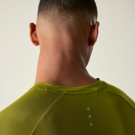 Maglietta da uomo Dare 2b Tech II Tee